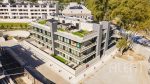 Departamento 3 ambientes en Canning - Imagen 28