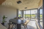 Departamento 3 ambientes en Canning - Imagen 5