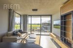 Departamento 3 ambientes en Canning - Imagen 7