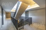 Departamento 3 ambientes en Canning - Imagen 26