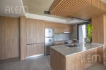 Departamento 3 ambientes en Canning - Imagen 4