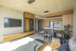 Departamento 3 ambientes en Canning - Imagen 9