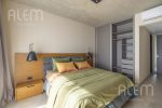 Departamento 3 ambientes en Canning - Imagen 20