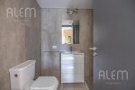 Departamento 3 ambientes en Canning - Imagen 17