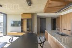 Departamento 3 ambientes en Canning - Imagen 6