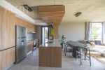 Departamento 3 ambientes en Canning - Imagen 2