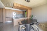 Departamento 3 ambientes en Canning - Imagen 8