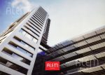 Departamento de 4 ambientes en venta en Lomas de Zamora - Imagen 41