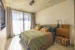 Departamento 3 ambientes en Canning - Imagen 19