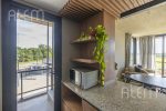 Departamento 3 ambientes en Canning - Imagen 10