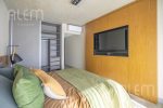 Departamento 3 ambientes en Canning - Imagen 22