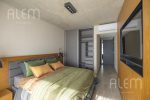 Departamento 3 ambientes en Canning - Imagen 21