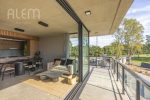 Departamento 3 ambientes en Canning - Imagen 11