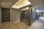 Departamento 3 ambientes en Canning - Imagen 25