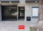 Departamento dos ambientes en venta en Banfield a estrenar