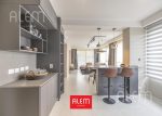 Departamento de 2 dormitorios en venta en Lomas de Zamora
