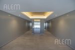Departamento dos ambientes en Canning - Imagen 14