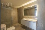 Departamento dos ambientes en Canning - Imagen 16