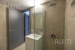 Departamento dos ambientes en Canning - Imagen 12