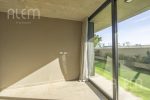 Departamento dos ambientes en Canning - Imagen 10