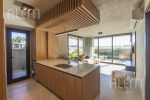Departamento dos ambientes en Canning - Imagen 3