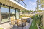 Departamento dos ambientes en Canning - Imagen 7