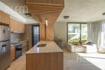 Departamento dos ambientes en Canning - Imagen 2