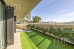Departamento dos ambientes en Canning - Imagen 15