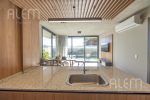 Departamento dos ambientes en Canning - Imagen 4
