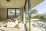 Departamento dos ambientes en Canning - Imagen 6