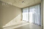 Departamento dos ambientes en Canning - Imagen 11