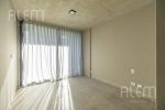 Departamento dos ambientes en Canning - Imagen 9