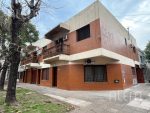 Duplex en venta en Lomas de Zamora Oeste - Imagen 12
