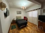 Duplex en venta en Lomas de Zamora Oeste - Imagen 8