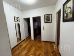 Duplex en venta en Lomas de Zamora Oeste - Imagen 10