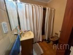 Duplex en venta en Lomas de Zamora Oeste - Imagen 5