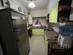 Duplex en venta en Lomas de Zamora Oeste - Imagen 4
