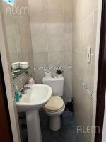 Duplex en venta en Lomas de Zamora Oeste - Imagen 11