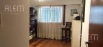 Duplex en venta en Lomas de Zamora Oeste - Imagen 9