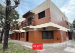 Duplex en venta en Lomas de Zamora Oeste