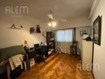 Duplex en venta en Lomas de Zamora Oeste - Imagen 6