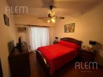 Duplex en venta en Lomas de Zamora Oeste - Imagen 7