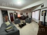 Duplex en venta en Lomas de Zamora Oeste - Imagen 2