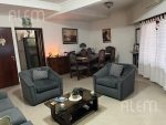 Duplex en venta en Lomas de Zamora Oeste - Imagen 3