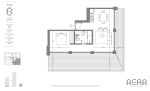 Departamento en Villa Lynch - Imagen 5
