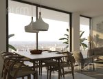 Departamento en Villa Lynch - Imagen 4