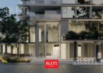 Departamento de 3 ambientes en venta en Saenz Peña