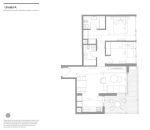 Departamento de 3 ambientes en venta en Saenz Peña - Imagen 6