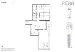 Departamento de 3 ambientes en Aera General Paz - Imagen 6