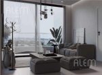 Departamento de 3 ambientes en Aera General Paz - Imagen 4